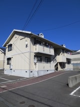 プチホワイト辻Ｄ棟