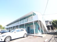 ニューシティ久保田