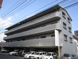 Ｋハイツ