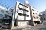 グレイス国泰寺
