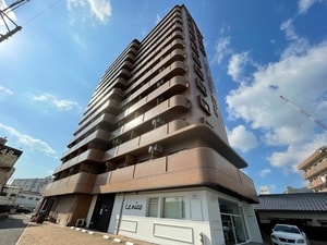 サンシャイン祇園