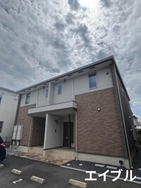 オーシャン高吉