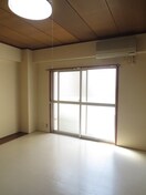 居室 山陽ビル