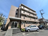 アミール福本