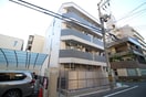 その他 レコルト住吉