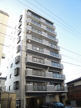 サニーバレイ中広