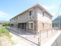 ベイサージュ・Ｋ