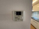 内観写真 エトワ－ル壱番館