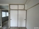 収納 コアサビル