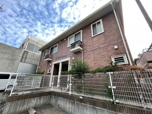 ウィングＭＩＳＡＷＡⅦ
