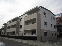 メイプルヒルズ