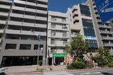 中国ビル