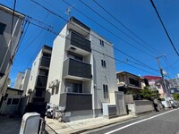 ＲＥＧＡＬＥＳＴ８７ｇ宇品