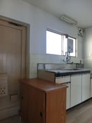 キッチン マンション福助