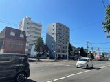 シエスタ舟入南