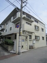 Ｆ＆Ｔ庚午北Ⅱ