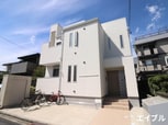 Grandtic　廿日市本町