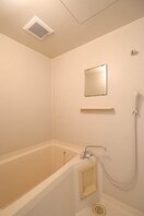 バス／シャワールーム等 フレグランス塚本Ａ棟