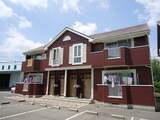 カーサ アレーグレA