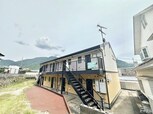 エクセレンス住本