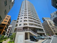 シティトリエ京橋（１００６）