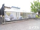建物設備 アブニ－ル宮島口Ｂ棟
