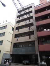 キャッスル大手町