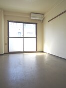 居室 第５ガーデン