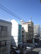 周辺環境 第５ガーデン