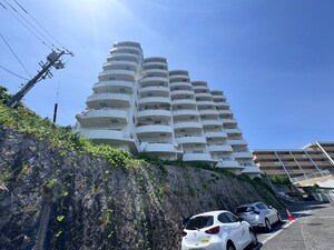 ソフィアコート古江東