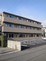 メゾン・ド・ＣＨＴ