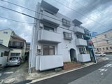 川本ビル