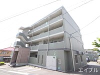 ベルエクセレント
