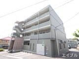 ベルエクセレント