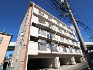 国光エクセレントビルディング