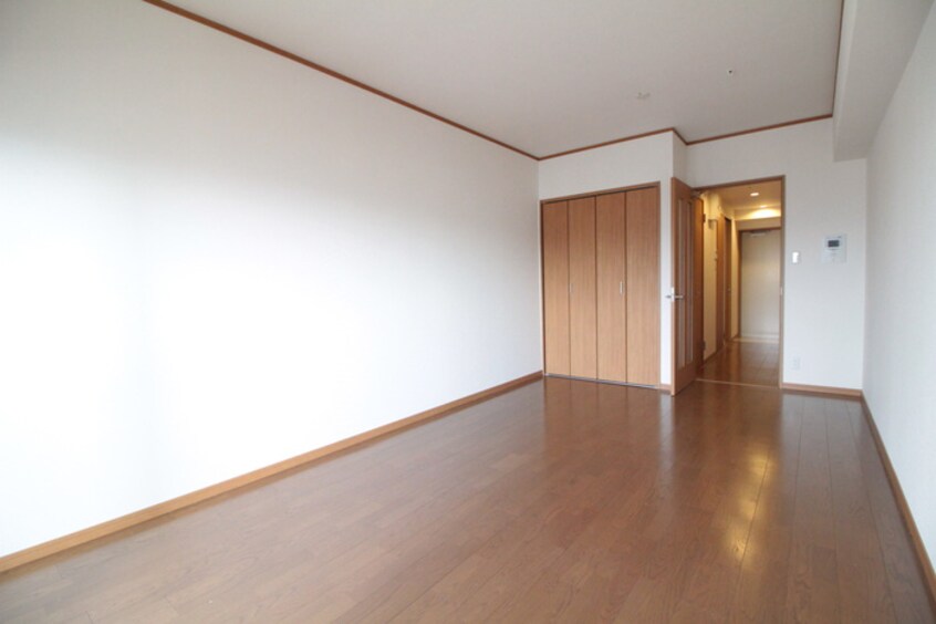 居室 ウイング宝町サード