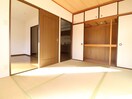 居室 矢野第７森本ビル