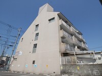 Casa&Michiroom古江新町