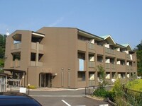 ヌーヴェル・ブリーゼ