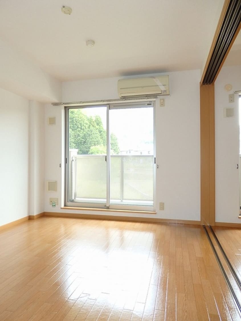 居室 ヌーヴェル・ブリーゼ