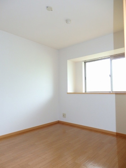 居室 ヌーヴェル・ブリーゼ