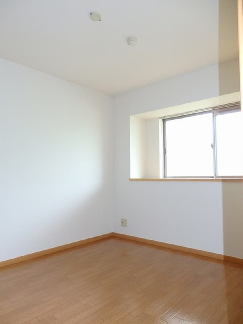 居室 ヌーヴェル・ブリーゼ