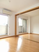 居室 ヌーヴェル・ブリーゼ