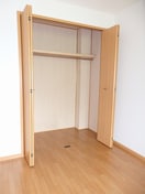 収納 ヌーヴェル・ブリーゼ