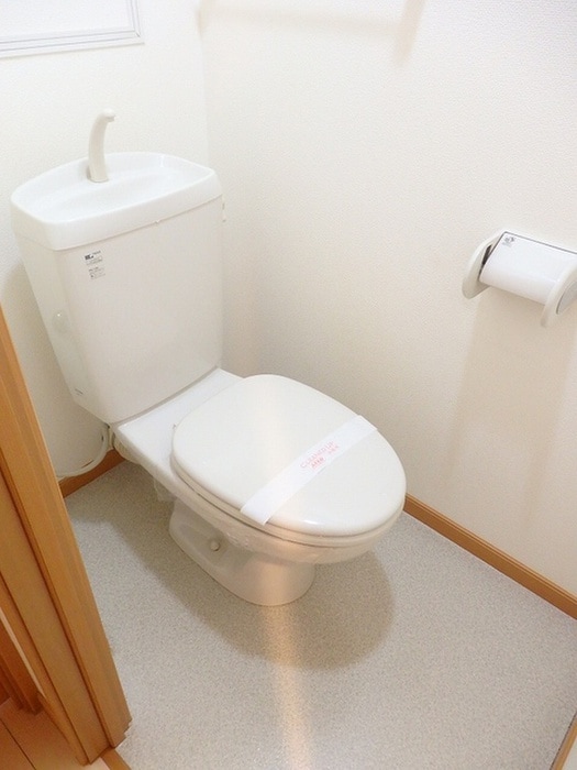 トイレ ヌーヴェル・ブリーゼ