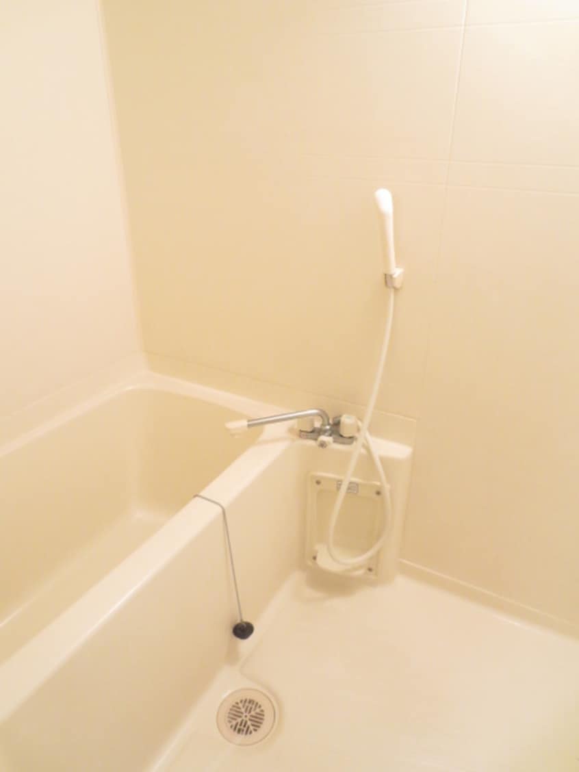 バス／シャワールーム等 クロスデータビル７３