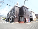 ワンピース
