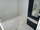 内観写真 ノ－ブル大手町