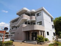 ア－バインコ－ト