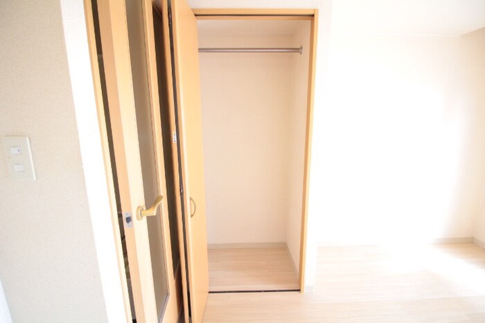 収納 グランマーレ17